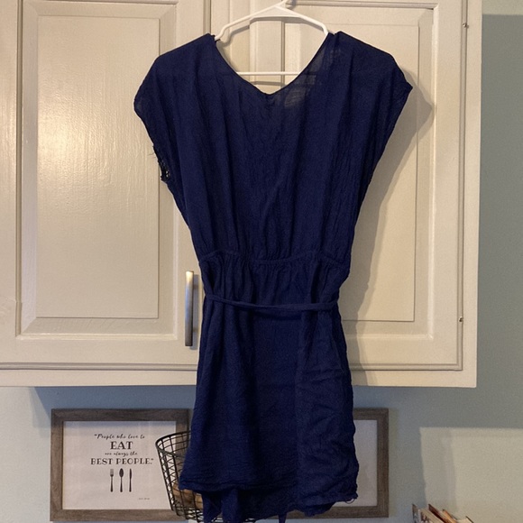 Tunic - Picture 5 of 6